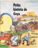 AudioLibro Petita Historia de Goya de Varios Autores