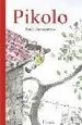 AudioLibro Pikolo de Patxi Zubizarreta