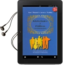 Descargar AudioLibro Primeras Palabras (Descubre) de Varios Autores año 2010