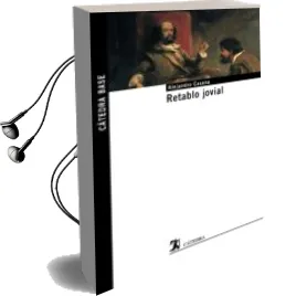 Descargar AudioLibro Retablo Jovial de Alejandro Casona año 2010