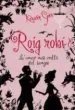 AudioLibro Roig Robi de Kerstin Gier