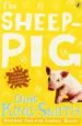 AudioLibro The Sheep-Pig de Dick King Smith