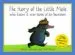 AudioLibro The Story of the Little Mole who Knew it was None of his Business de Werner Holzwarth
