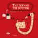 AudioLibro The top and the Bottom de Paloma Valdivia