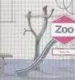 AudioLibro Zoo de Suzy Lee