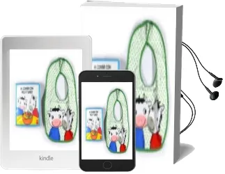 Descargar AudioLibro ¡A Comer con Peca y Lino! de Carmen Gil año 2010