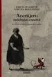 AudioLibro Acertijero: Antologico Español de Jose Luis Garfer