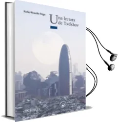 Descargar AudioLibro Arbol Lectura Juvenil+ 14 una Lectora de .. (Catala) de Varios Autores año 2010