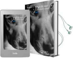 Descargar AudioLibro Arbol Lectura Juvenil+ 14 Unha dor de Rosa (Gallego) de Varios Autores año 2010