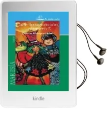 Descargar AudioLibro Calle Imaginacion Numero 2 de Ernesto Rodriguez Abad año 2010