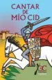 AudioLibro Cantar de mio cid (Adaptacion) de Francisco Alejo