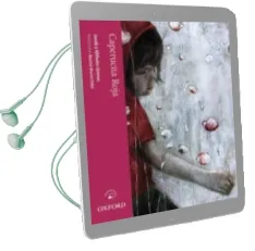 Descargar AudioLibro Capeructia Roja (Arbol de la Lectura Cuentos Maravillosos) de Jacob Y Wilhelm Grimm año 2010