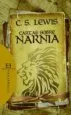 AudioLibro Cartas Sobre Narnia de C.S. Lewis