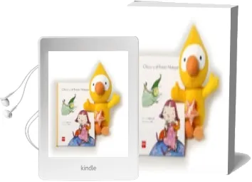 Descargar AudioLibro Chucu y el Hada Margarita de Carmen Gil año 2010