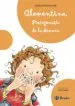 AudioLibro Clementina: Protagonista de la Semana de Nancy Pennypaker