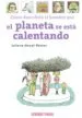 AudioLibro Como Descubrio el Hombre que el Planeta se Esta Calentando (el co Nocimiento es una Aventura) de Juliette Nouel Renier
