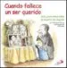 AudioLibro Cuando Fallece un ser Querido de Michaelene Mundy