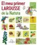 AudioLibro El meu Primer Larousse de la Natura de Varios Autores