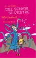 AudioLibro El Retorn del Senyor Silvestre de Silke Lambeck