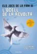 AudioLibro Els Jocs de la fam Iii: L Ocell de la Revolta de Suzanne Collins