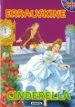 AudioLibro Errauskine / Cinderella (Ipuin Elebidunak) de Varios Autores