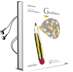 Descargar AudioLibro Garabatos (el Arbol de la Lectura. Primeros Lectores) de Varios Autores año 2010