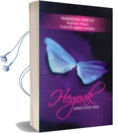 Descargar AudioLibro Hegoak de Aprilynne Pike año 2010