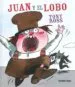 AudioLibro Juan y el Lobo de Tony Ross