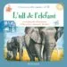 AudioLibro L ull de l Elefant (hi Havia una Altra Vegada) de Varios Autores