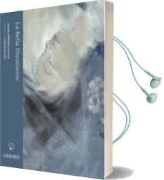 Descargar AudioLibro La Bella Durmiente (Arbol de la Lectura Cuentos Maravillosos) de Jacob Y Wilhelm Grimm año 2010