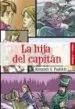 AudioLibro La Hija del Capitan de Alexandr S. Pushkin