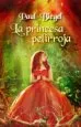AudioLibro La Princesa Pelirroja de Varios Autores