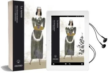 Descargar AudioLibro La Tetera (Arbol de la Lectura Cuentos Maravillosos) de Hans Christian Andersen año 2010