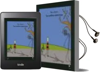 Descargar AudioLibro Las Sombras Misteriosas de Xabier/Karajito año 2010