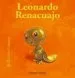 AudioLibro Leonardo Renacuajo (Bichitos Curiosos) de Antoon Krings