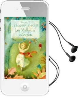 Descargar AudioLibro Les Malheurs de Sophie de Sophie De Segur año 2010