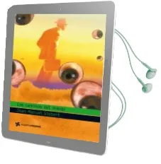 Descargar AudioLibro Los Caminos del Tiempo de Joan Manuel Gisbert año 2010