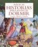 AudioLibro Magicas Historias para Antes de Dormir: Cuentos, Fabulas y Leyendas de Varios Autores