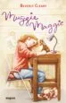 AudioLibro Muggie Maggie de Beverly Cleary