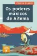 AudioLibro Os Poderes Maxicos de Aitema de Concha Blanco
