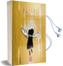 Descargar AudioLibro Pajaro (Estado de Animo) de Laura Varela año 2010