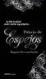 AudioLibro Palacio de Espejos de Margaret Peterson Haddix