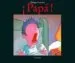 AudioLibro ¡Papa! (Colecci0N Corimax) de Philippe Corentin