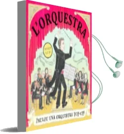 Descargar AudioLibro (Pe) l Orquestra de Varios Autores año 2010