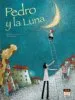 AudioLibro Pedro y la Luna de Alice Briere Haquet