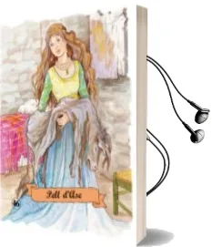 Descargar AudioLibro Pell d ase de Mireia Cornudella año 2010