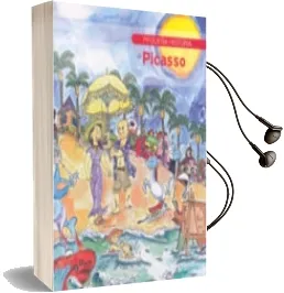 Descargar AudioLibro Pequeña Historia de Picasso de Varios Autores año 2010