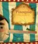 AudioLibro Pinoquio de Carlo Collodi
