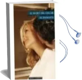 Descargar AudioLibro Secret Collar Dels Diamants de Joan Pla año 2010