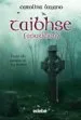 AudioLibro Taibshe (Aparicion) (Fantasy) de Carolina Lozano